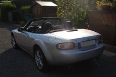 Mazda MX5_4.JPG